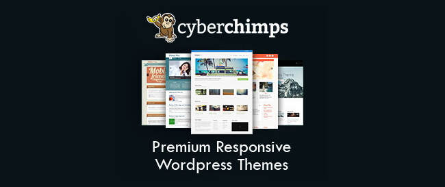 CyberChimps Club Review – 69 Themes and 7 Plugins for an unbelievable price