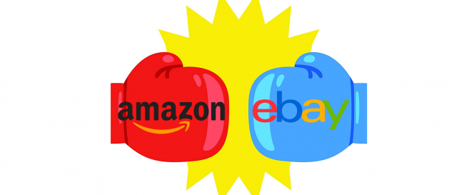 Buying on Amazon vs eBay in 2020 – shopping tips, special deals and lifehacks 