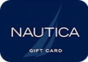 Nautica Coupon Code 2021 | 50% OFF | DiscountReactor