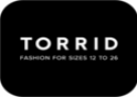 Torrid Promo Code 2021 Up to $25 OFF DiscountReactor