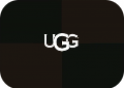 ugg coupon
