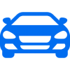 Car Rental