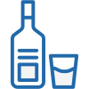 Drinks