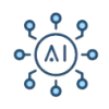 AI Platforms