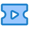 Streaming Services