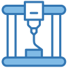 3D Printers