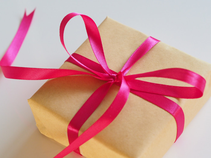 10 Original Valentine's Day Gift Ideas