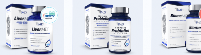 PROBIOTIC MAKER Promo Code — $30 Off (Sitewide) 2023