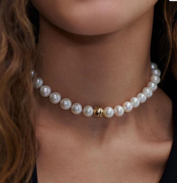 Anine Bing Valentine's Day Gift Guide