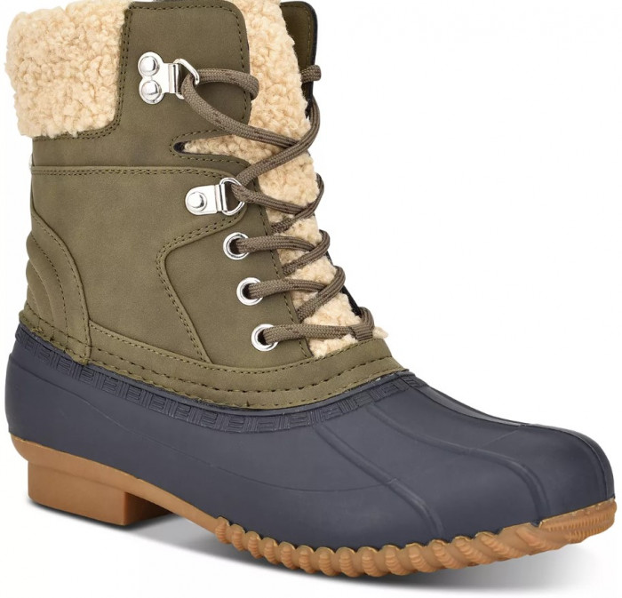 Macy's Valentine's Day Gift Guide