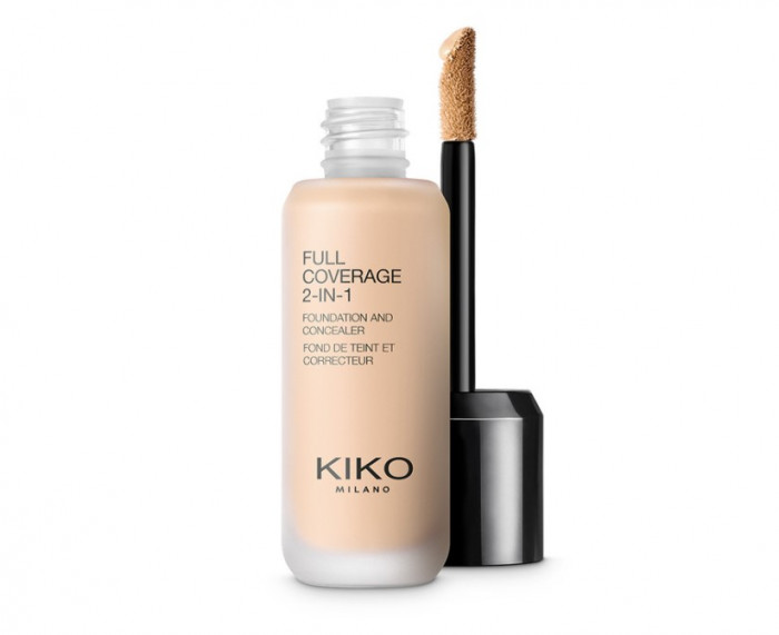 KIKO Milano Valentine's Day Gift Guide