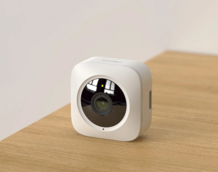 SwitchBot Valentine's Day Gift Guide