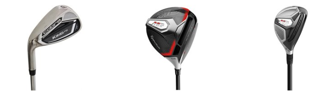 3balls.com discount coupon code