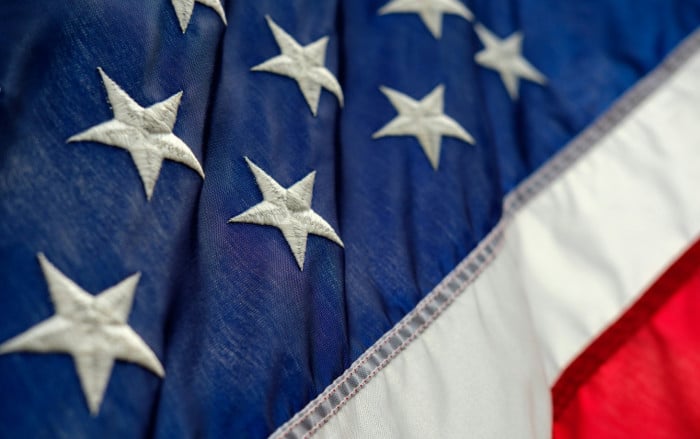 Ultimate 4th of July 2025 Shopping Guide: Best Sales, Hottest Deals & Where to Save Big 