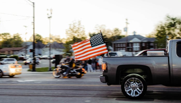 Ultimate 4th of July 2025 Shopping Guide: Best Sales, Hottest Deals & Where to Save Big 