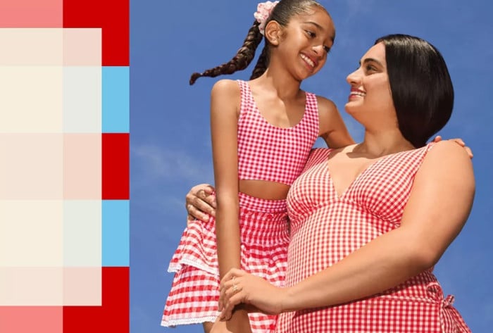 Ultimate 4th of July 2025 Shopping Guide: Best Sales, Hottest Deals & Where to Save Big 
