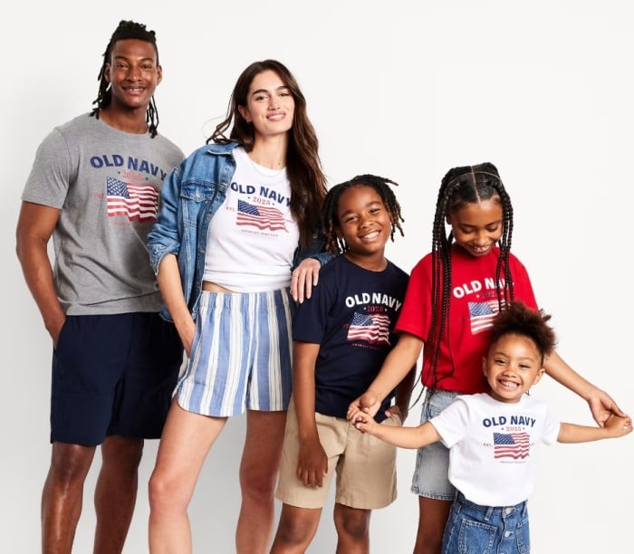 Ultimate 4th of July 2025 Shopping Guide: Best Sales, Hottest Deals & Where to Save Big 