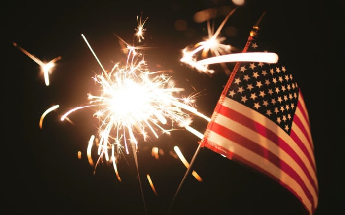 Ultimate 4th of July 2025 Shopping Guide: Best Sales, Hottest Deals & Where to Save Big 