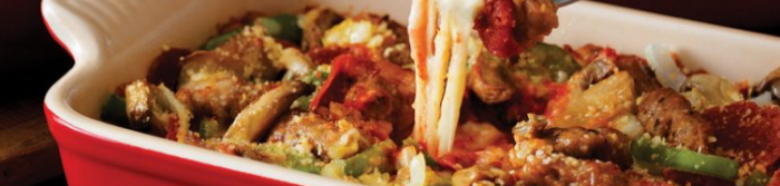 Marco S Pizza Promo Code March 2021 20 Off Discountreactor