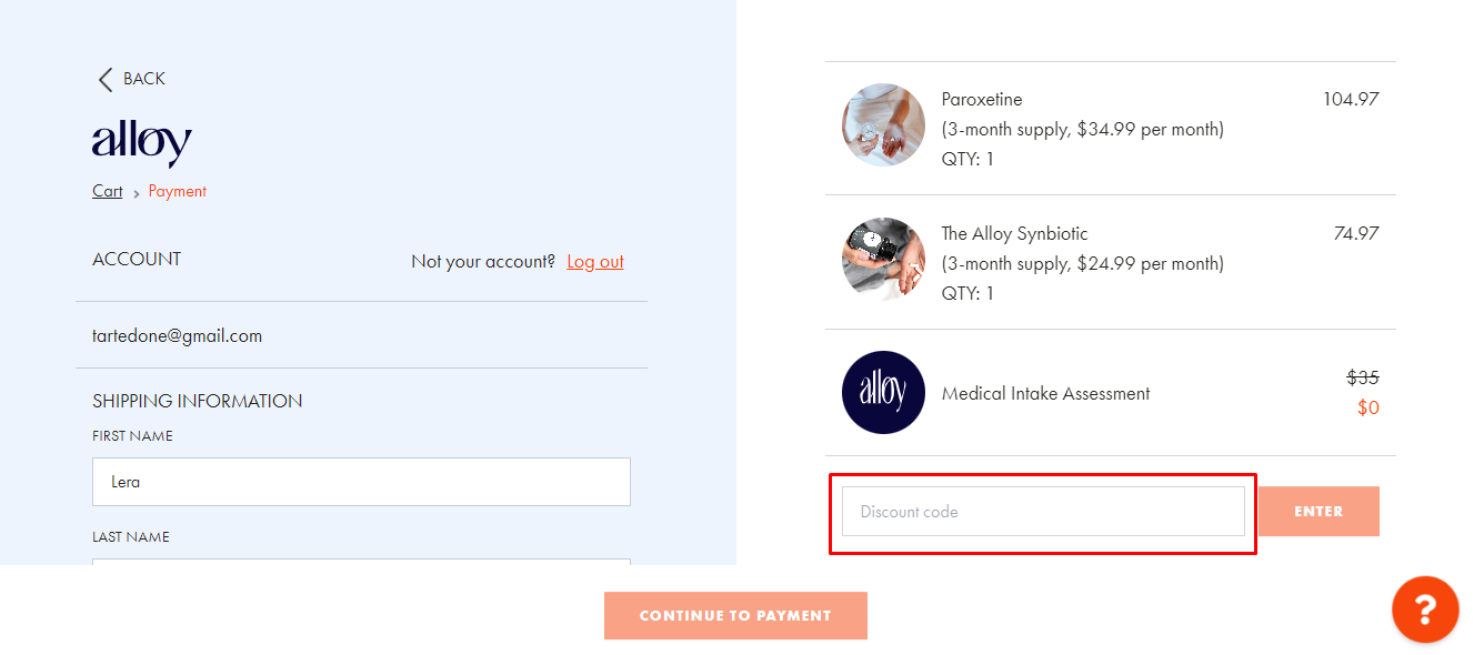 Boll & Branch Coupon Code 2021 50 OFF DiscountReactor