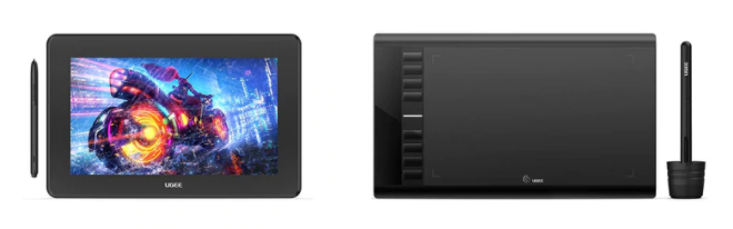 Shein Usa Coupon Code