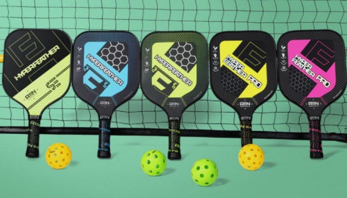 A11N SPORTS Promo Codes - 15% OFF in April 2024