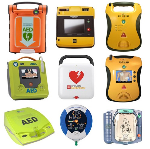AED.US discounts and promotions 