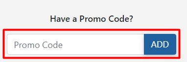 How to use Affinity Cellular promo code