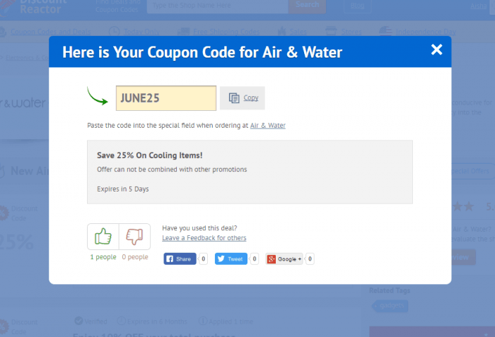 aer discount code 2023 aer discount code 2023