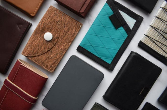 All The Wallets sales and discounts
