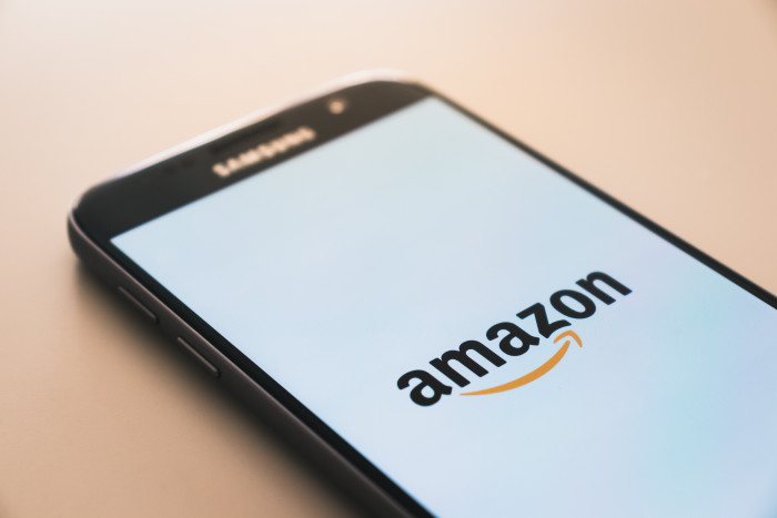 Amazon Best-Selling Devices: Why are They so Popular