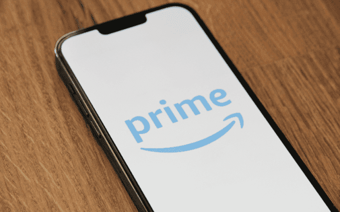 Amazon Prime Membership Benefits
