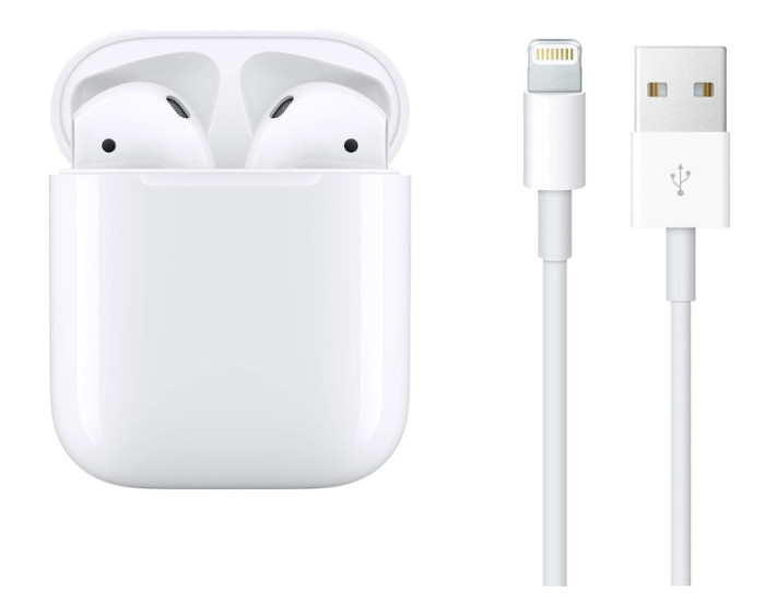 Early Amazon Memorial Day Sale
