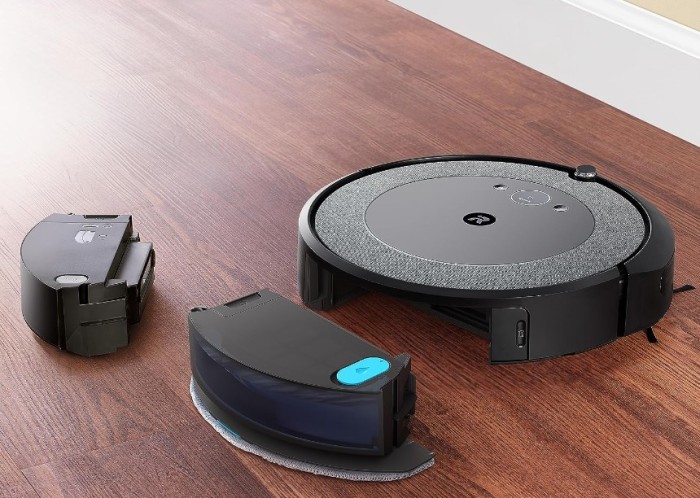Early Amazon Memorial Day Sale 