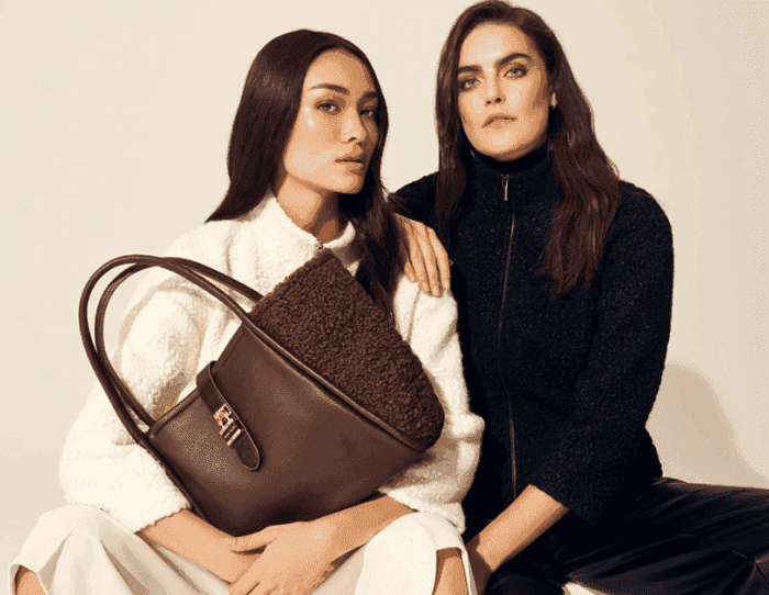 Anne Klein Promo Codes 20 OFF in March 2024