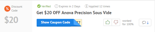 43 Cucina Aurora Coupon Code Cucina
