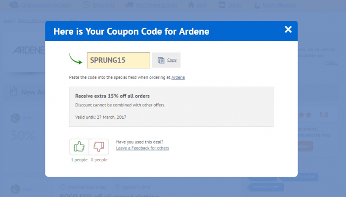 museum of sex discount code