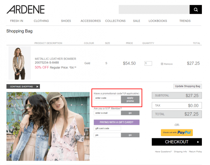 museum of sex discount code