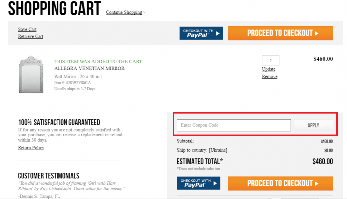 Art.com Coupon Code 2021 | 50% OFF | DiscountReactor