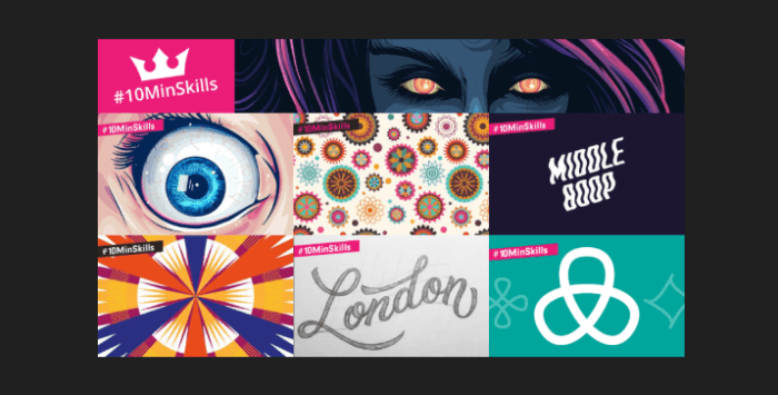 astute graphics plugins keygen astute graphics plugins keygen