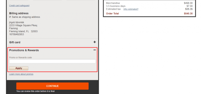 athleta coupon code 20 off