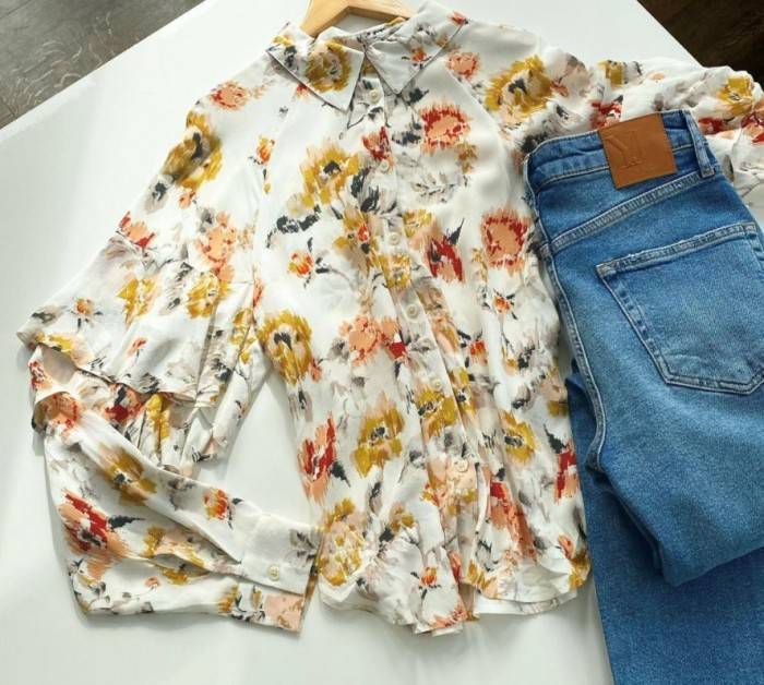 Atterley coupons and discounts
