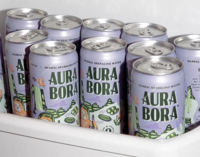 Aura Bora promotions and coupons