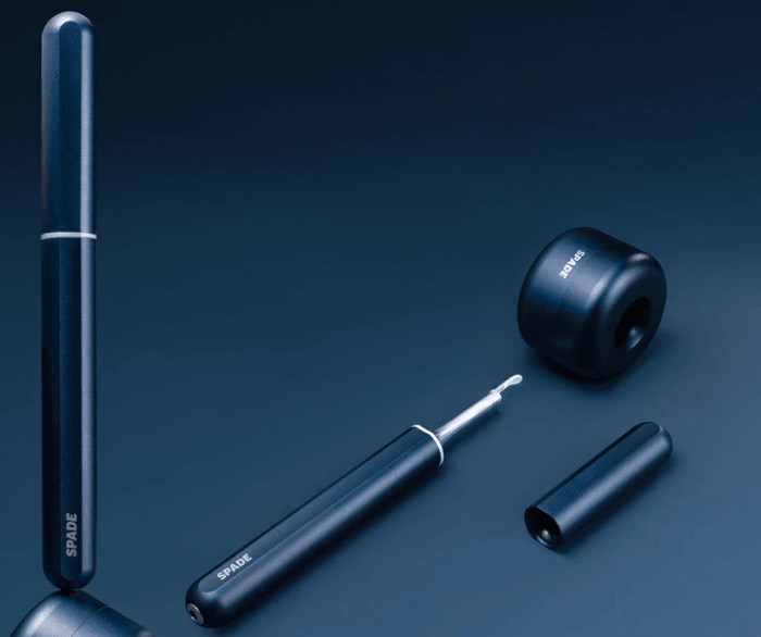 Axel Glade Promo Codes 10 OFF in April 2024