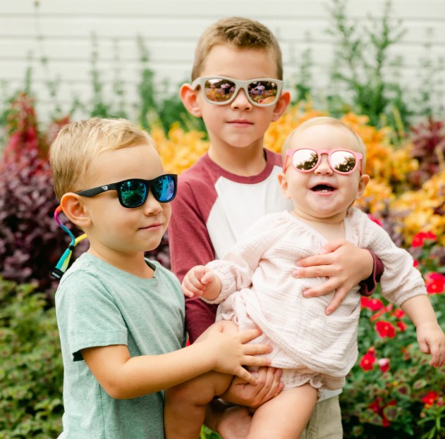 Babiators sales and promotions
