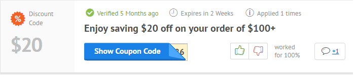 Christopher &amp; Banks Coupon Code 2021 | 50% OFF | DiscountReactor
