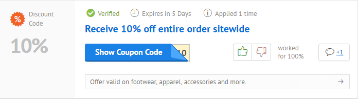 Code Code