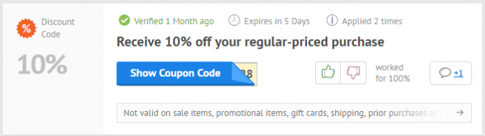 Bebe Promo Code 21 Up To Off Discountreactor Bebe Promo Code 21 Up To Off Discountreactor