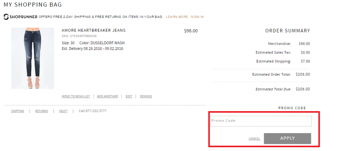 Bebe Promo Code 21 Up To Off Discountreactor Bebe Promo Code 21 Up To Off Discountreactor