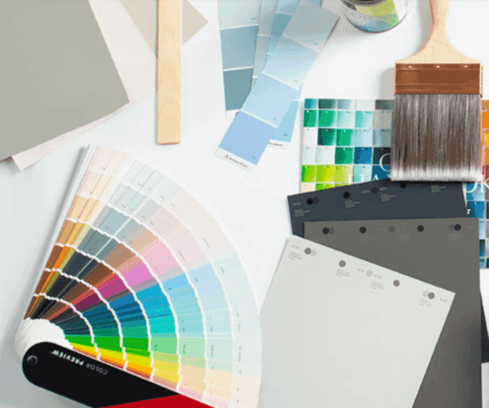 Benjamin Moore Promo Codes March 2024 DiscountReactor